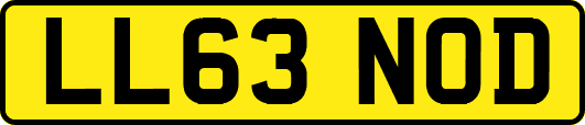 LL63NOD