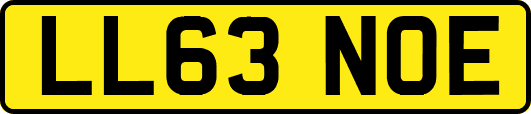 LL63NOE