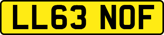 LL63NOF