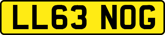 LL63NOG