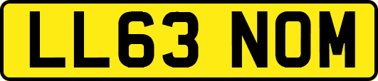 LL63NOM
