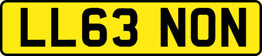 LL63NON