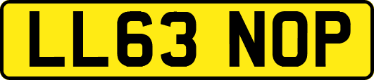 LL63NOP