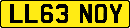 LL63NOY