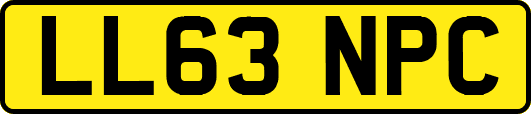 LL63NPC