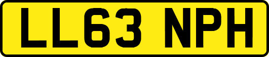 LL63NPH