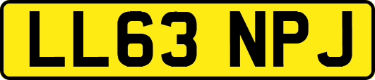 LL63NPJ