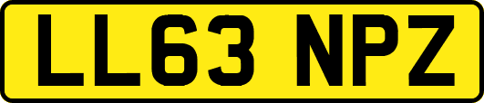 LL63NPZ