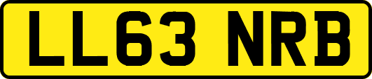 LL63NRB