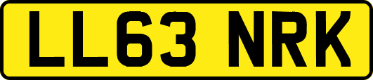 LL63NRK