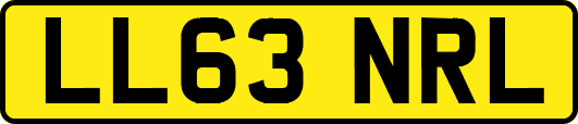 LL63NRL