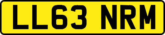 LL63NRM