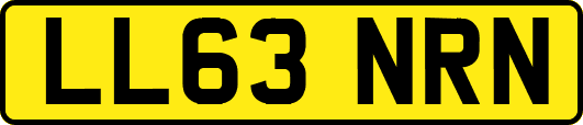 LL63NRN