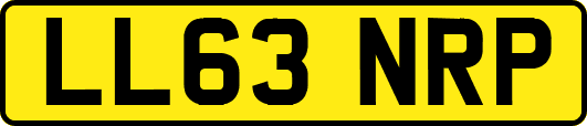 LL63NRP
