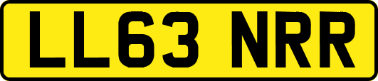 LL63NRR