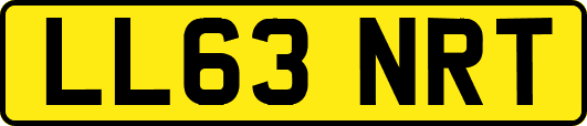 LL63NRT