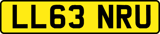 LL63NRU