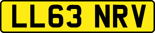 LL63NRV