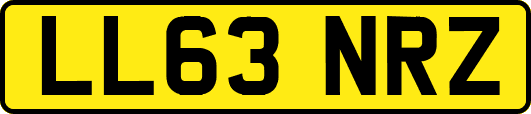 LL63NRZ