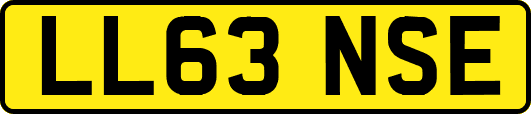 LL63NSE