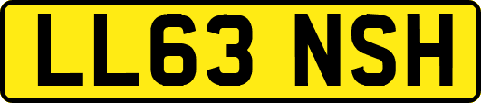 LL63NSH