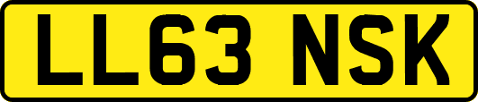 LL63NSK