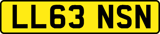LL63NSN