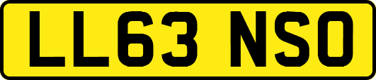 LL63NSO