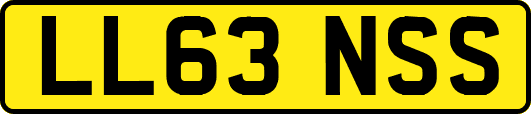 LL63NSS