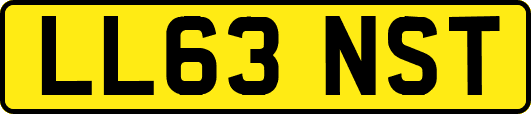 LL63NST