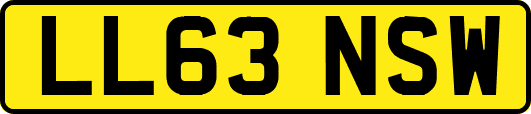 LL63NSW