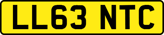 LL63NTC