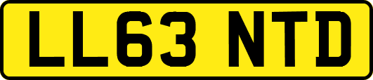 LL63NTD