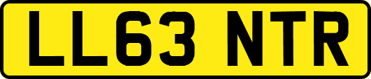 LL63NTR