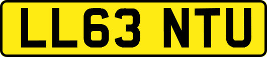 LL63NTU