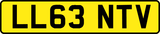 LL63NTV