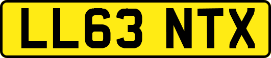 LL63NTX