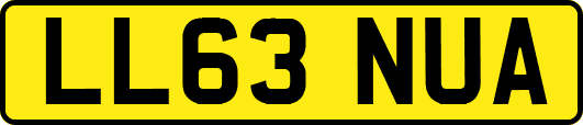 LL63NUA