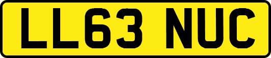 LL63NUC