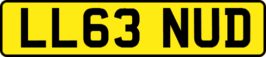 LL63NUD