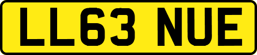 LL63NUE