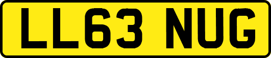 LL63NUG