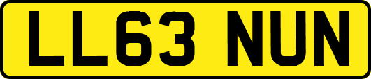 LL63NUN