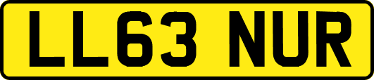 LL63NUR