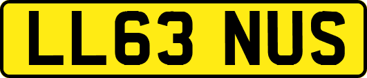 LL63NUS