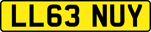 LL63NUY