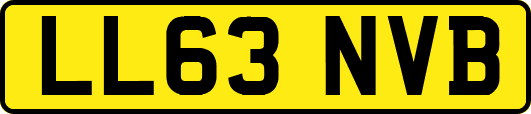 LL63NVB