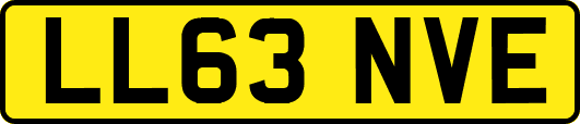 LL63NVE