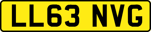 LL63NVG
