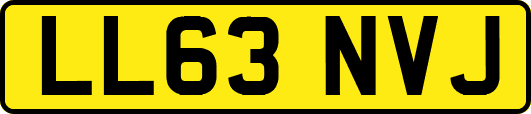 LL63NVJ